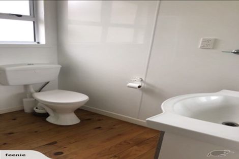 Photo of property in 77 Saint Andrews Drive, Tokoroa, 3420