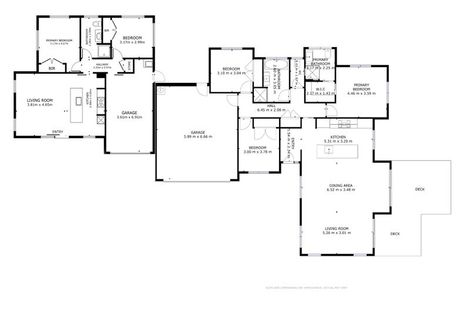 Photo of property in 21b Sycamore Grove, Lower Vogeltown, New Plymouth, 4310