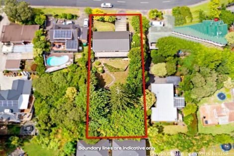 Photo of property in 137 Stredwick Drive, Torbay, Auckland, 0630