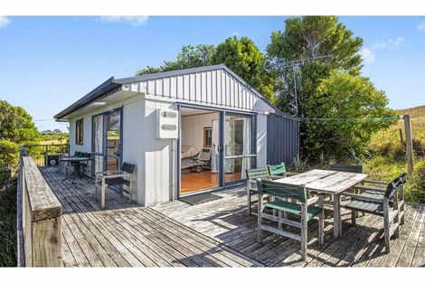 Photo of property in 39 Sergeant Road, Awhitu, 2684