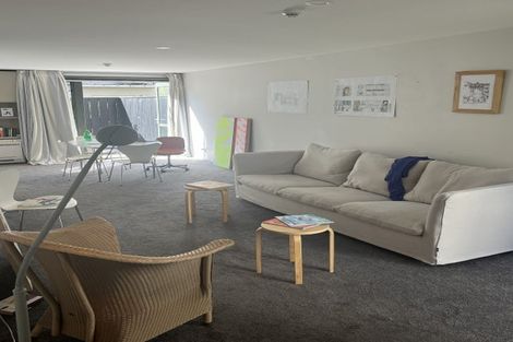 Photo of property in 9/868 Colombo Street, Christchurch Central, Christchurch, 8013
