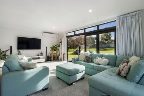 Photo of property in 60 Bradford Street, Waihi, 3610