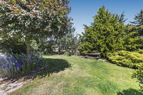 Photo of property in 41 Thomas Street, Ranfurly, 9332