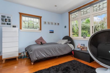 Photo of property in 276a Old Highway, Whakamarama, 3180