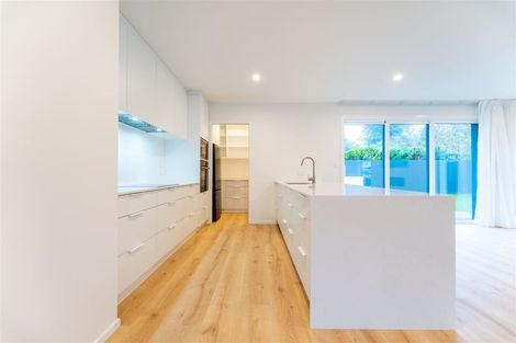 Photo of property in 86b Talbot Street, Geraldine, 7930