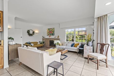 Photo of property in 33 Montgomery Terrace, Hokowhitu, Palmerston North, 4410