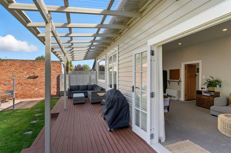 Photo of property in 11 Magdala Street, Tainui, Dunedin, 9013