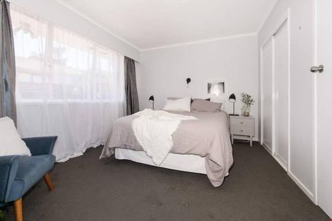 Photo of property in 3/180 Shirley Road, Papatoetoe, Auckland, 2025