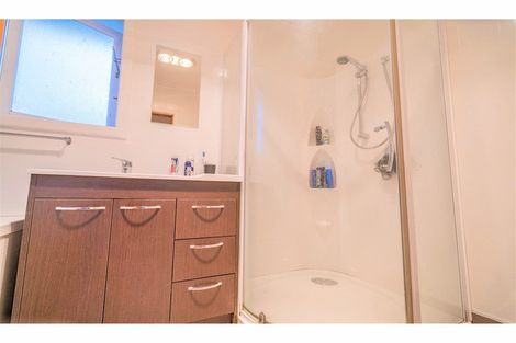 Photo of property in 8 Arun Crescent, Glengarry, Invercargill, 9810