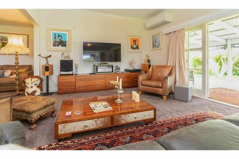 Photo of property in 128 Waipapa Road, Kerikeri, 0230