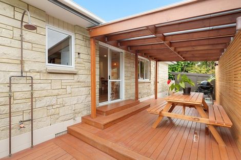 Photo of property in 238a Oceanbeach Road, Mount Maunganui, 3116