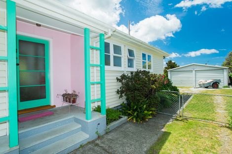 Photo of property in 32 Grafton Road, Te Hapara, Gisborne, 4010