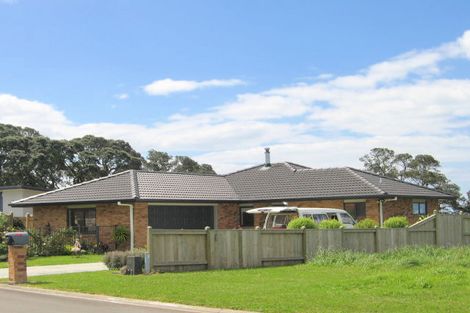 Photo of property in 155 Koutunui Road, Athenree, Katikati, 3177