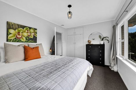 Photo of property in 90 Bayly Road, Blagdon, New Plymouth, 4310