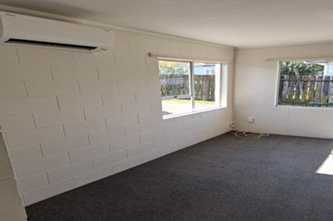 Photo of property in 34 Walmsley Road, Mangere, Auckland, 2022