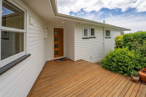 Photo of property in 9 Jackson Street, Marybank, Nelson, 7010