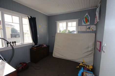 Photo of property in 17 Brucefield Avenue, Netherby, Ashburton, 7700