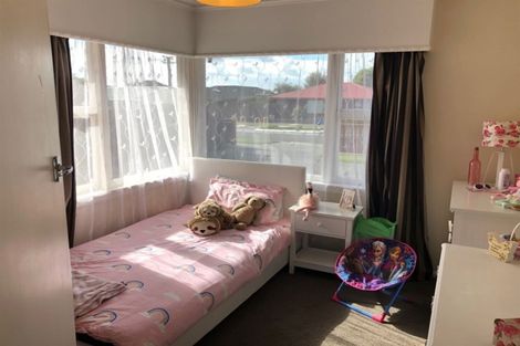 Photo of property in 25 Grampian Street, Casebrook, Christchurch, 8051