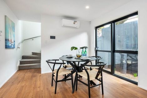 Photo of property in 43f Bodi Place, Te Atatu South, Auckland, 0610