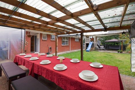 Photo of property in 61 Mcdowell Street, Springfield, Rotorua, 3015