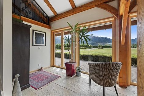 Photo of property in 3/523 Woodbank Road, Hanmer Springs, 7334