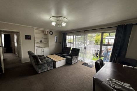 Photo of property in 2/51 Maratahu Street, Westown, New Plymouth, 4310