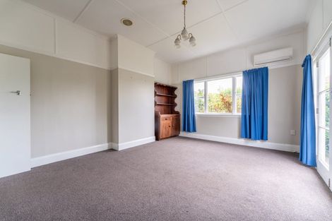 Photo of property in 198 Wai-iti Road, Highfield, Timaru, 7910
