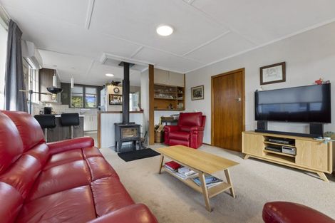 Photo of property in 493 Thames Highway, Oamaru North, Oamaru, 9400