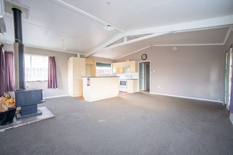 Photo of property in 59 Sutherland Crescent, Westbrook, Palmerston North, 4412
