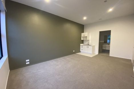Photo of property in 80 Hobsonville Point Road, Hobsonville, Auckland, 0616