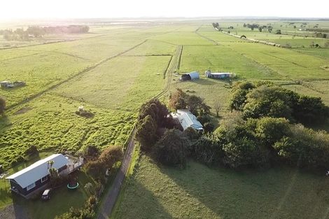 Photo of property in 684 Kaitaia Awaroa Road, Ahipara, Kaitaia, 0481