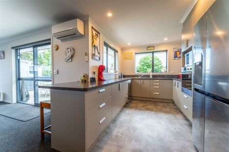 Photo of property in 14c Arundel Street, Oamaru North, Oamaru, 9400