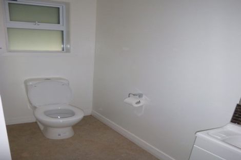 Photo of property in 185 Buckley Road, Southgate, Wellington, 6023