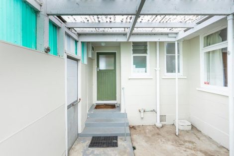 Photo of property in 3 Nathan Place, Bunnythorpe, Palmerston North, 4478