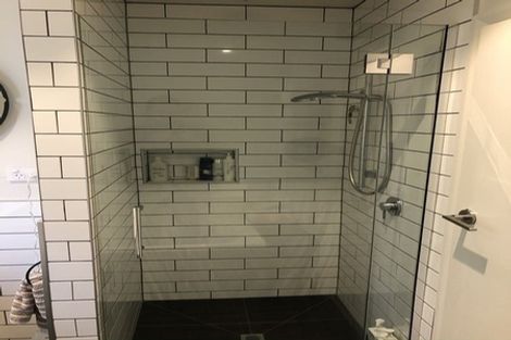 Photo of property in 8 Burgess Street, Sumner, Christchurch, 8081