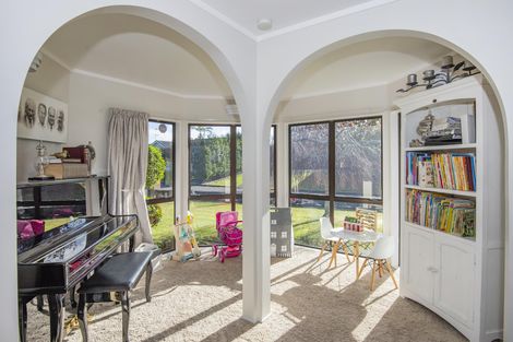 Photo of property in 1 Pohutukawa Place, Maunu, Whangarei, 0110