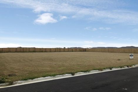 Photo of property in 61 Eastfield Drive, Lincoln, 7608