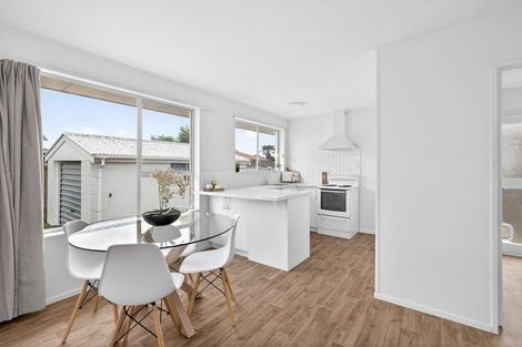 Photo of property in 80a Brynley Street, Hornby, Christchurch, 8042