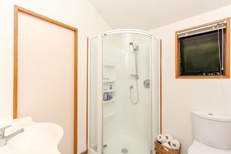 Photo of property in 96g Branch Road, Highlands Park, New Plymouth, 4312