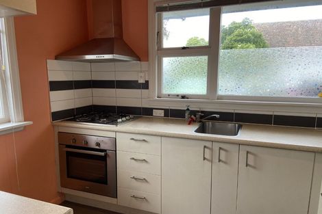 Photo of property in 1/11 Puriri Street, Riccarton, Christchurch, 8041