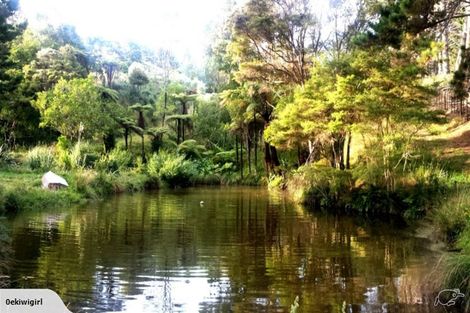 Photo of property in 639 Whitford Road, Whitford, 2571