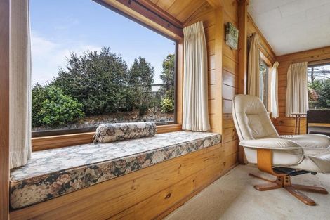 Photo of property in 17 Philip Street, Putaruru, 3411