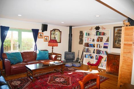 Photo of property in 22 Forest Lane, Raumati South, Paraparaumu, 5032