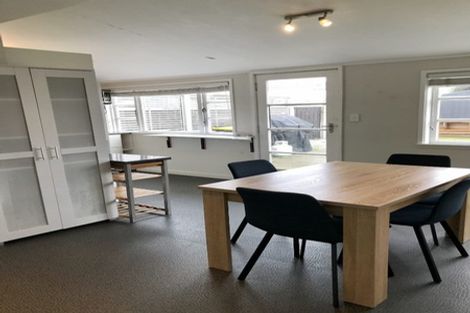 Photo of property in 34 Salek Street, Kilbirnie, Wellington, 6022