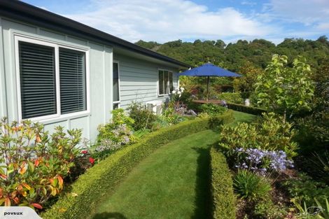 Photo of property in 39 Pukeko Way, Kinloch, Taupo, 3377