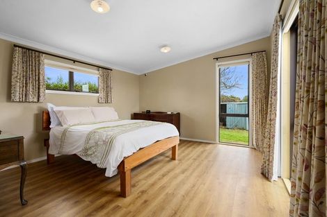 Photo of property in 273 Peake Road, Pukemoremore, Cambridge, 3493