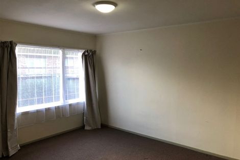 Photo of property in 2/328 Mount Eden Road, Mount Eden, Auckland, 1024