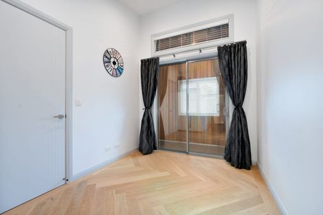 Photo of property in 129 Riverpark Crescent, Henderson, Auckland, 0610