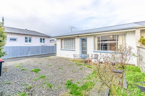 Photo of property in 4/10 Eccles Street, Gore, 9710