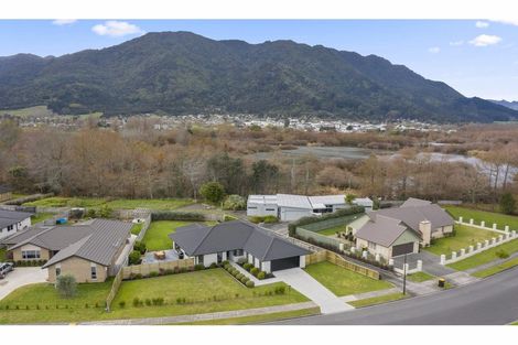 Photo of property in 54 Ritchie Street, Te Aroha, 3320